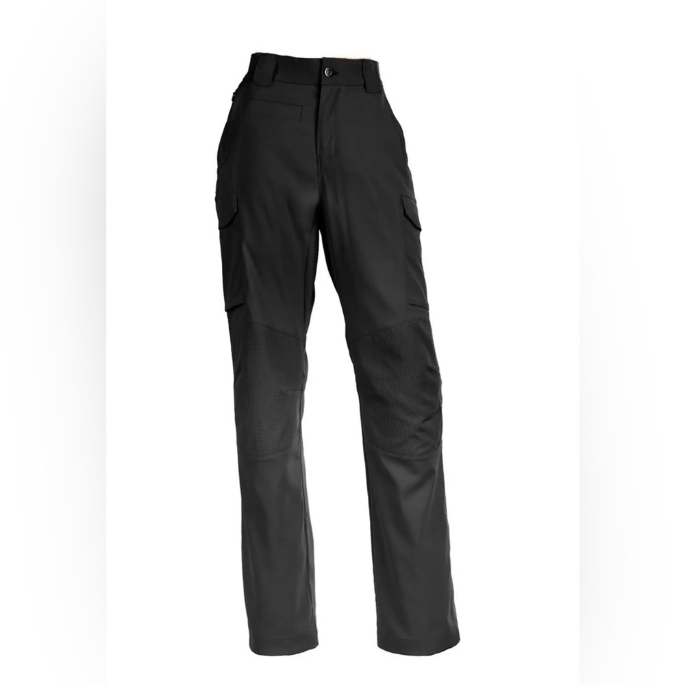 Galls Women's Elite Ops Tactical Pants (18) Fits like size 16